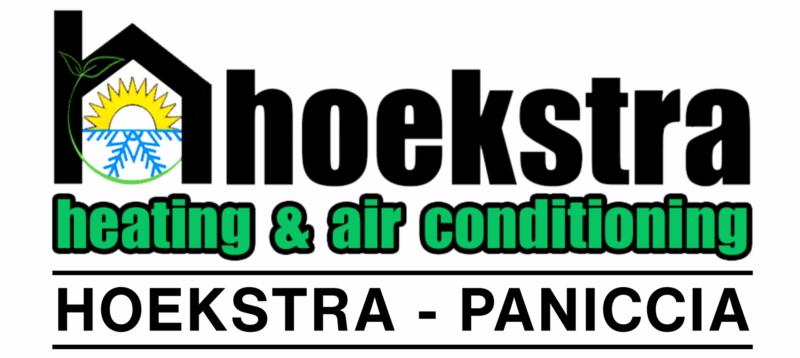 Hoekstra - Paniccia Heating & Air Conditioning